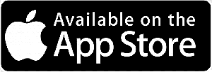 Apple App Store